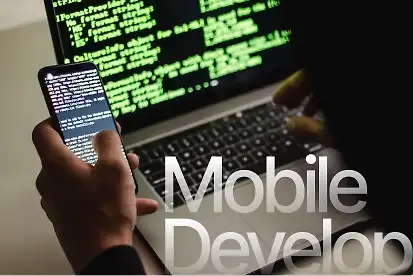 Mobile Application Development 