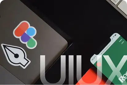 UI/UX Training
