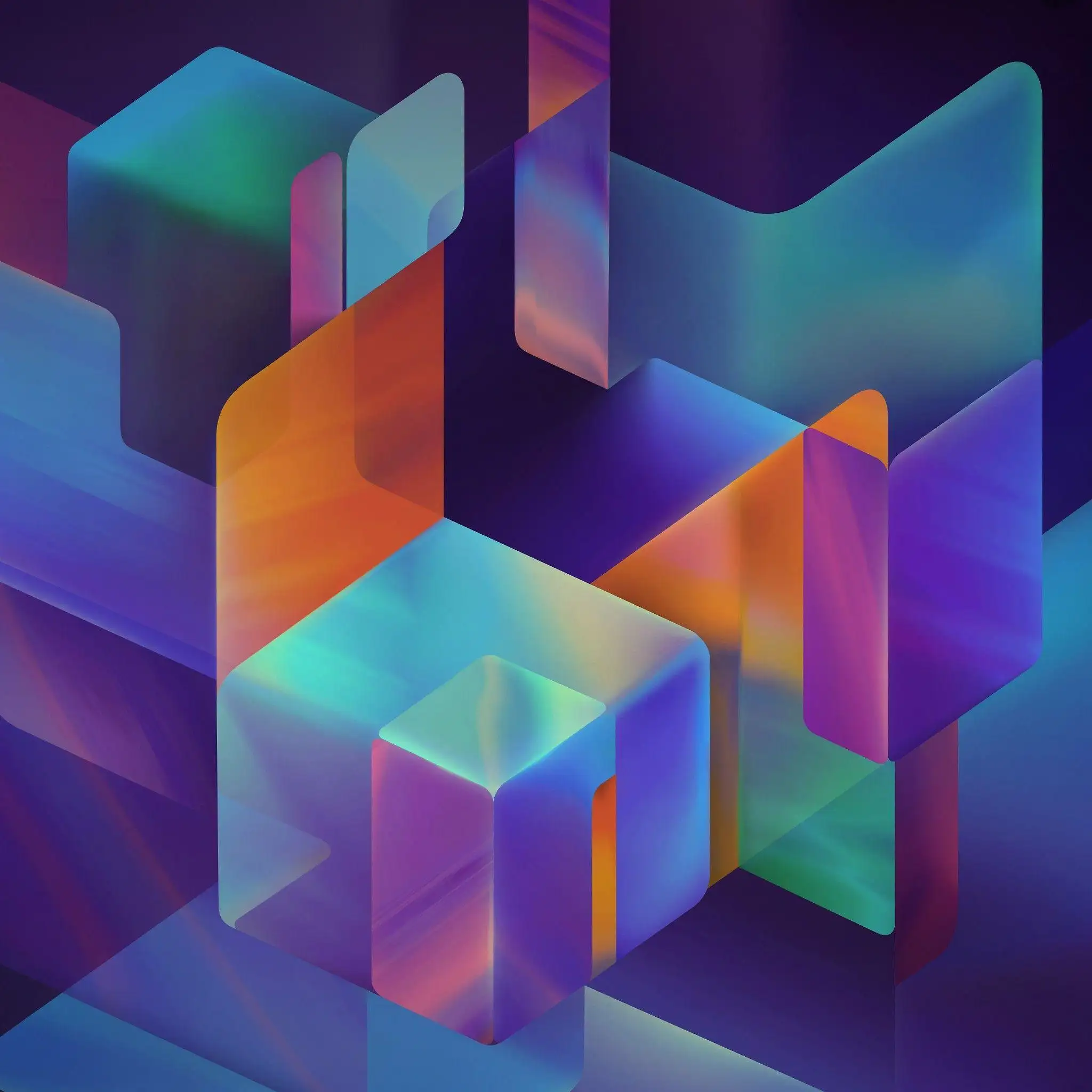 DevOps Course